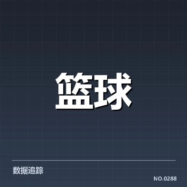 已确认的外援名单与引援数据