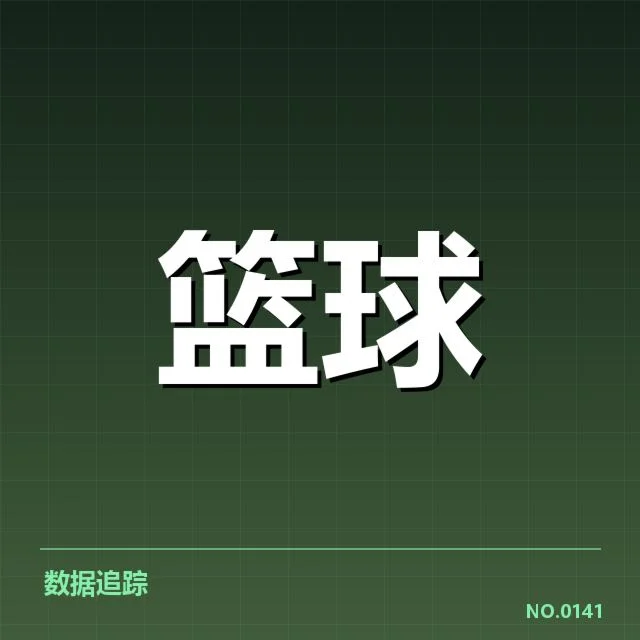 新秀赛季表现盘点：未来之星的崛起与挑战（87）