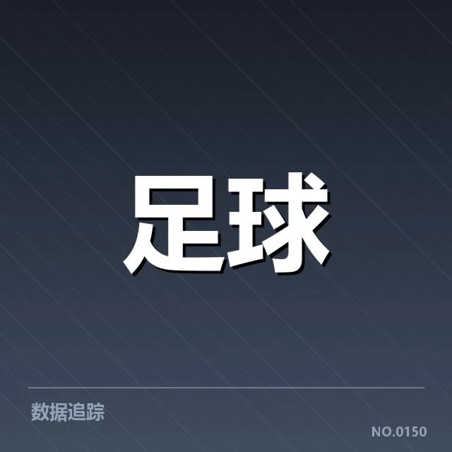 伤情确认及球员缺席情况汇总